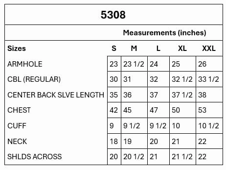 Weekend Ready Scully Mens Tan 100% Cotton Aztec Geometric Jacket