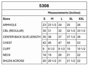 Glossy Finish Fleece Backing Scully Mens Tan 100% Cotton Aztec Geometric Jacket