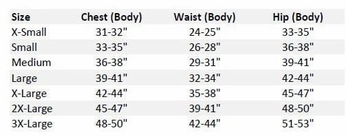 Stretch Comfort Elastic Binding Cripple Creek Womens Open Front Blanket Wrap Scotch Blue 100% Polyester Vest