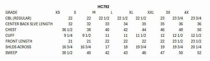 Scully Womens White Cotton Blend Rhinestone Fringe Jacket Day To Day DoubleStitchSeams