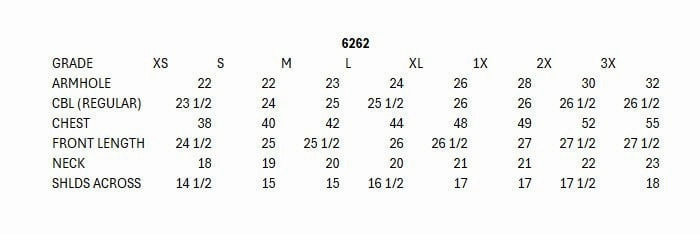 Scully Womens Deep Teal Nylon Multi-Pocket Vest Compression Fit Design