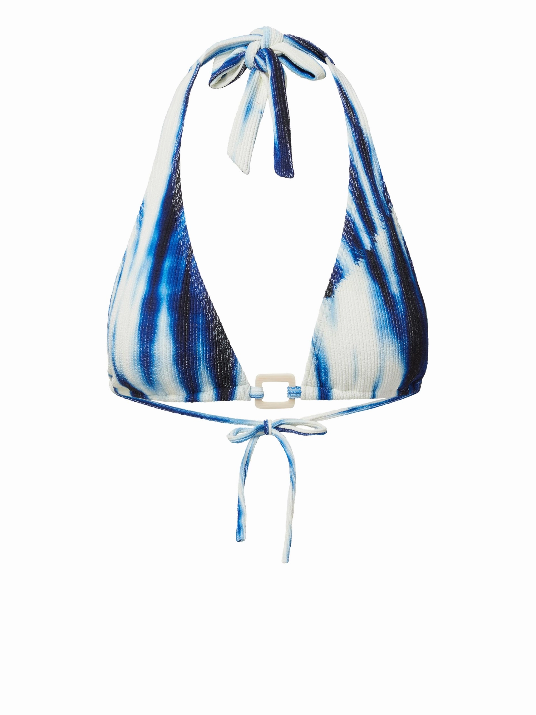 Allison Top Trim Elba Island Oceanfront Living