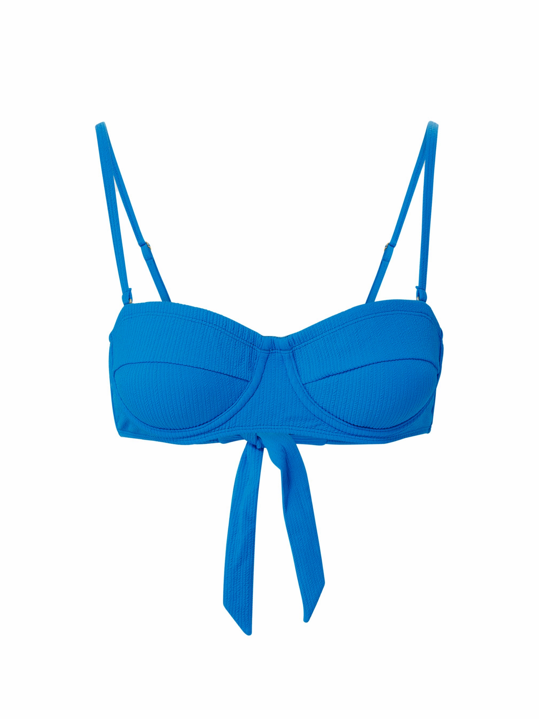 Nellie Top In Grotto Texture Moisture wicking