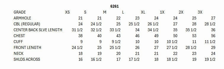 Scully Womens Toffee Nylon Multi-Pocket Jacket ReinforcedElbows