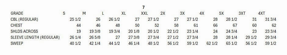 Soft Layers Scully Mens Denim Lamb Cafe Racer Jacket