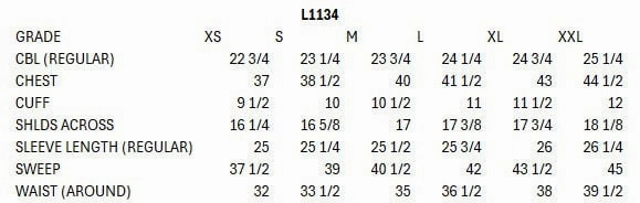 Zipper Closure System ContouredShoulderFit Scully Womens Western Snap Black Leather Leather Jacket