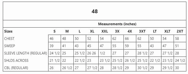 Scully Mens Chocolate/Olive Leather Featherlite Jacket Clean Minimal Look