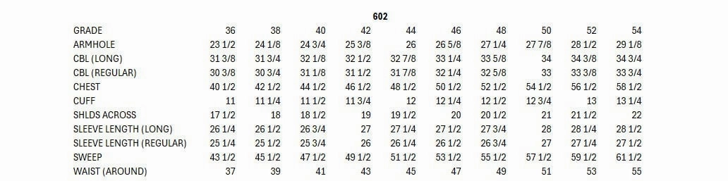 Frictionless Lining Scully Leather Mens Western Sportcoat Blazer Jacket Button Front Maple