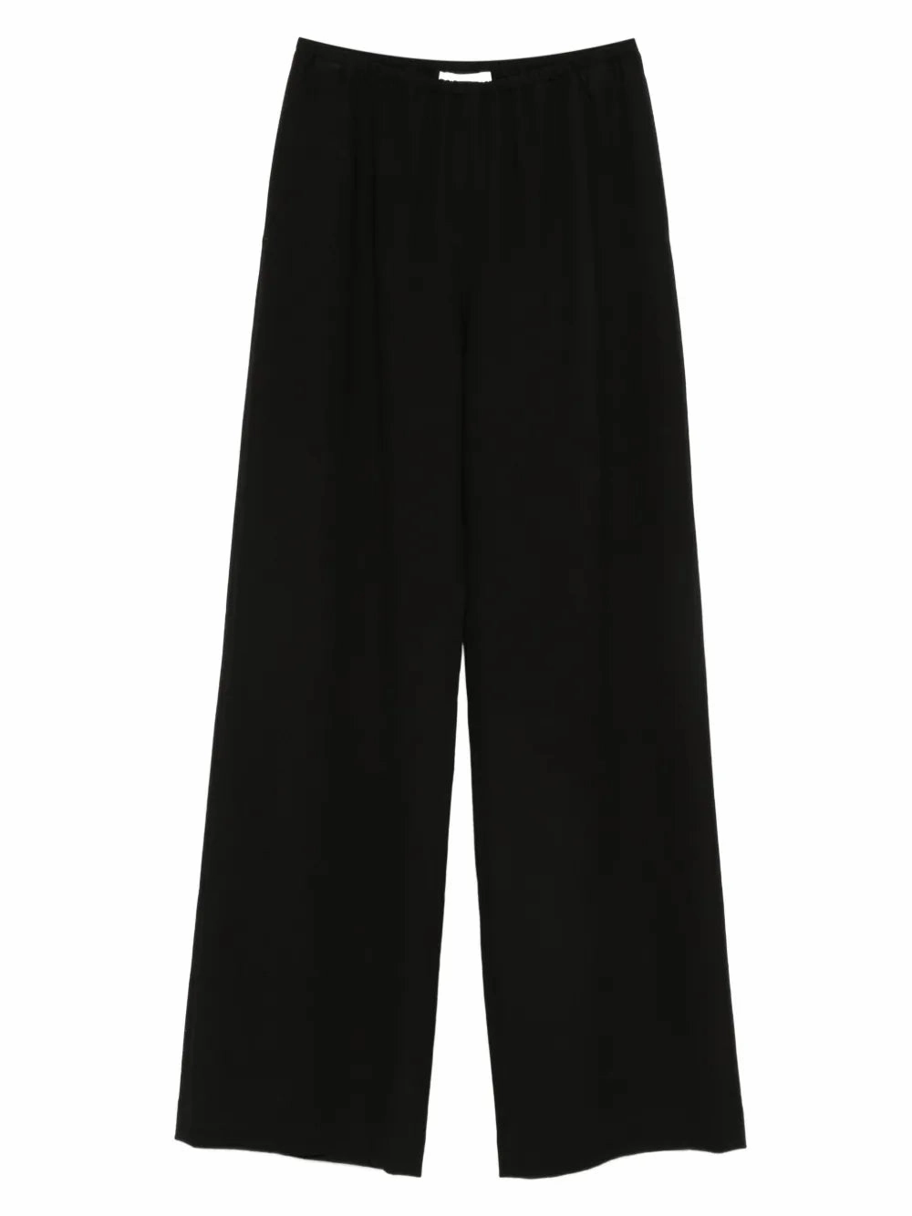 Timeless Layers Arvenn Pants in Black