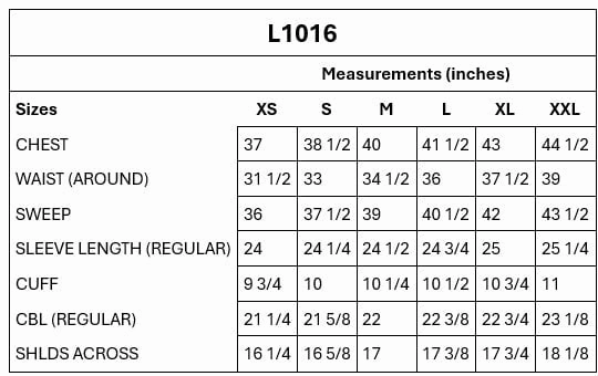 Scratch Resistant Zippers Scully Womens Old Rust Suede Snap Fringe Jacket