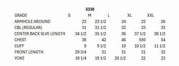 Two Tone Design CompressionPackableFabric Scully Mens Unlined Plaid Blue/Grey 100% Cotton Hoodie