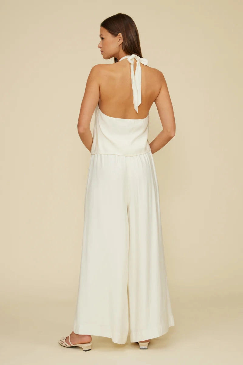 NonRestrictiveFit Bea Flowy Pants