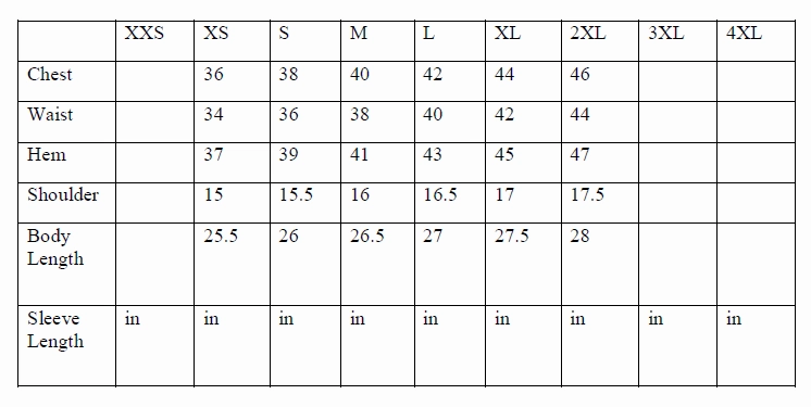 Foldable Storage STS Ranchwear Womens Adalyn Palomino Leather Leather Vest