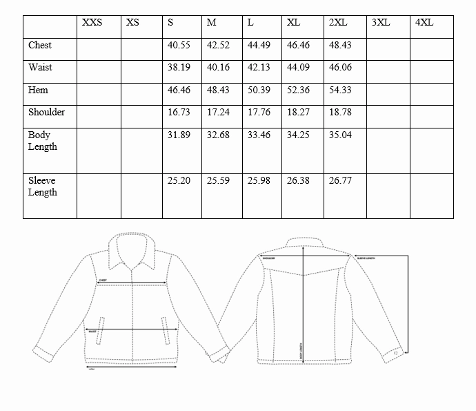 STS Ranchwear Womens Blakely Black 100% Polyester Insulated Jacket Sun Protective Fabric