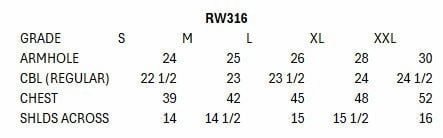 TapedZippers Workday Ready Scully Mens Light Grey Polyester Mini Herringbone Vest