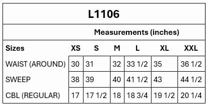 Jewel Tones Modern Tones Scully Womens Concho Fringe Black Lamb Suede Skirt