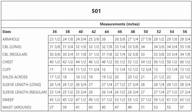 TearResistantOuter hypoallergenic material Scully Leather Mens Western Lambskin Blazer Black Cherry