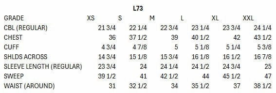 Scully Womens Old Brown Lambskin Whip Stitch Jacket Insulated Core Technology