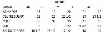 Clean Lines Casual Style Scully Womens Sherbet Cotton Blend Tie Dye Jacket