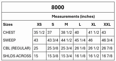 Scully Womens Beige Faux Fur Boho Vest Snuggly Feel