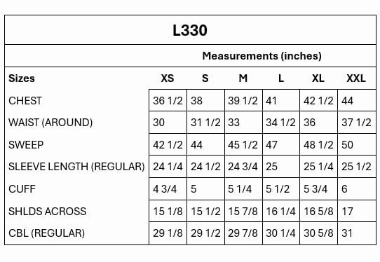 Four Way Stretch Scully Womens Black Washed Lamb Coat