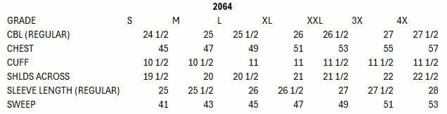 Scully Mens Vintage Distressed Rugged Navy Leather Leather Jacket Soft Touch Lining Pre Shrunk Cotton Blend