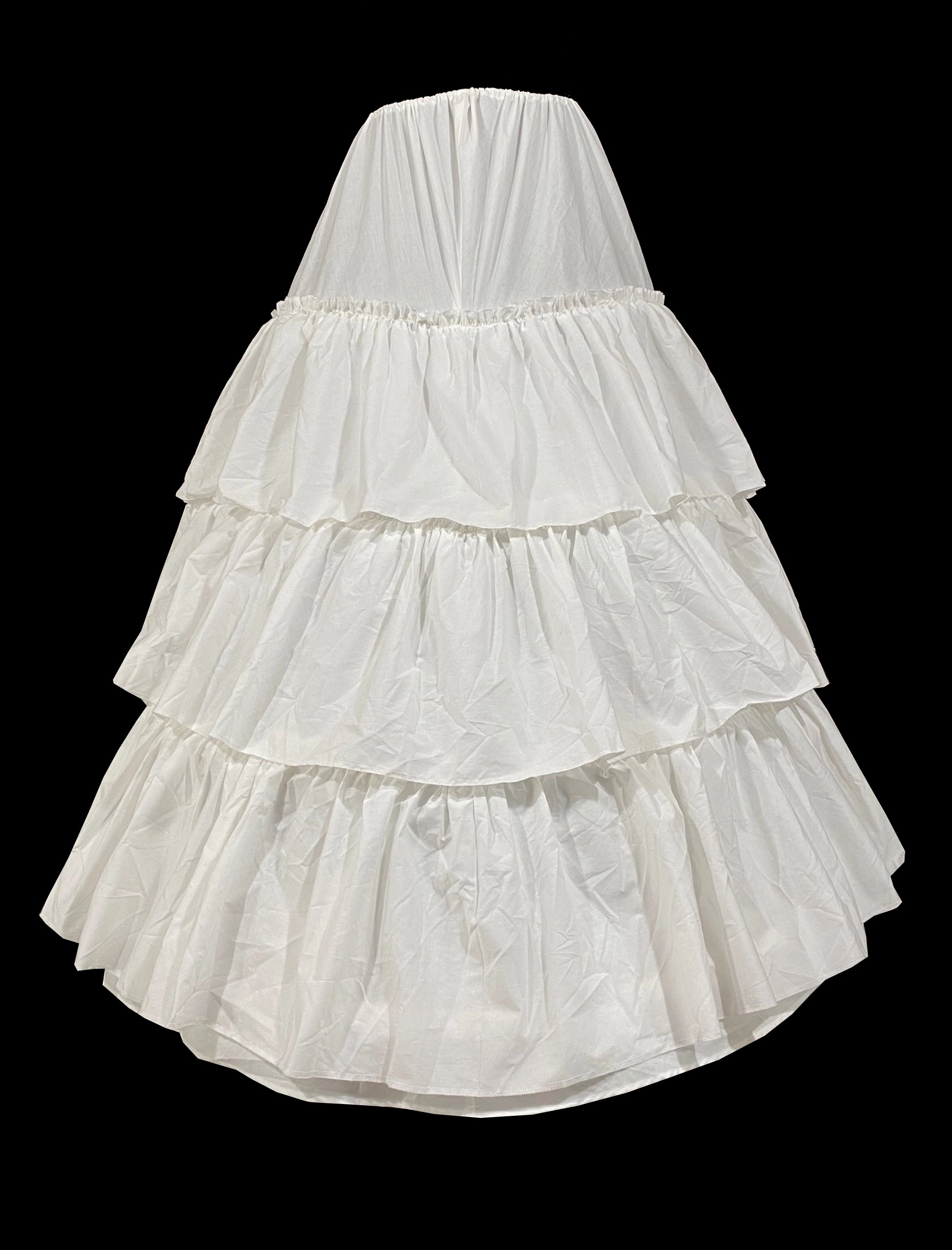 Soft Tones On-The-Go Outfit 4 Ring Hoop- New 2024