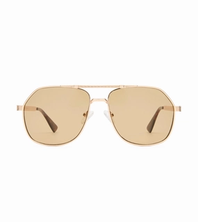 Office Wear MultiPurposeUtility Cosmos Sunglasses