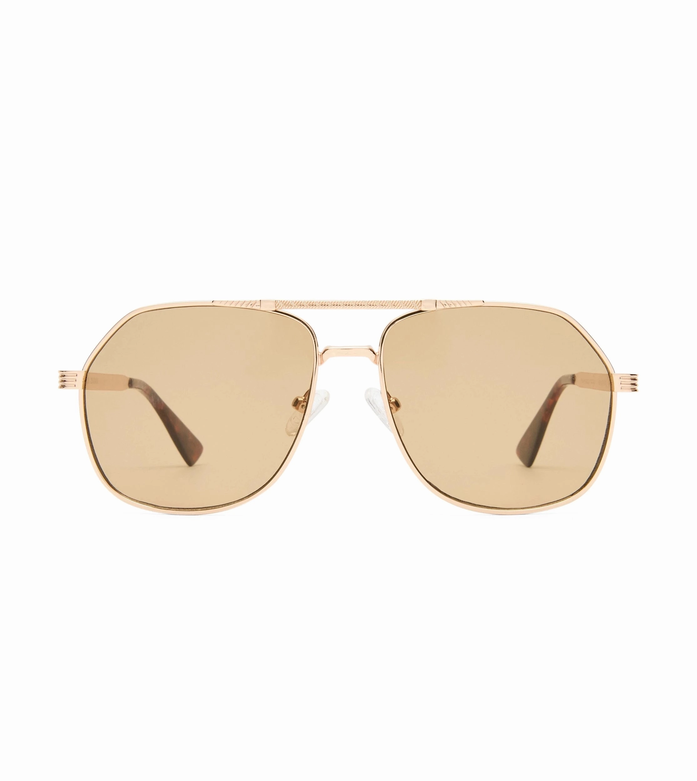 Office Wear MultiPurposeUtility Cosmos Sunglasses