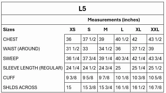 Stretch Fabric Scully Womens Beige Leather Zip Stand Up Jacket