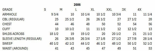 Elasticized Waist Scully Mens Distressed Motorcycle Vintage Black Lamb Leather Leather Jacket