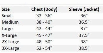 Cripple Creek Mens Concealed Carry Melton Camel Wool Blend Overcoat Modern Minimal Low Profile Insulation