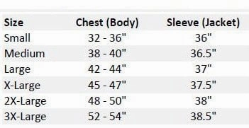 Cripple Creek Mens Two-Tone Bi-Swing English Walnut 100% Cotton Jacket Double layer fabric