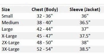 Cripple Creek Mens Two-Tone Micro-Cord Shirt Aurora Black 100% Polyester Jacket High Collar Options