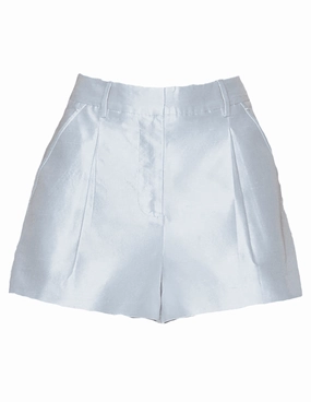 Hot Weather Cult Gaia Thora Tailored Short-SALE