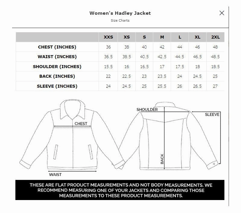 Day To Night Adjustable Cuff Design STS Ranchwear Womens The Hadley Sherpa Denim 100% Cotton Cotton Jacket