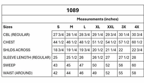 Scully Mens Leather Moto Navy Cotton Blend Cotton Jacket Hidden Ventilation Zones Fleece Lined