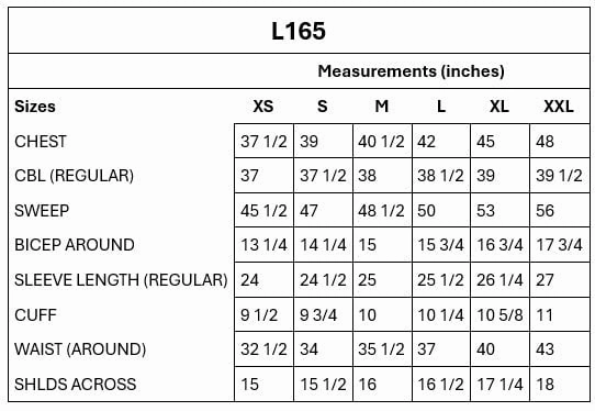 Scully Leather Womens Fringe Silver Stitch Studded Boar Suede Jacket Black Double layer fabric