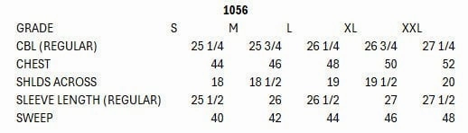 Scully Mens Denim Lamb Leather Hooded Jacket Sustainable Recycled Material Adjustable Hood