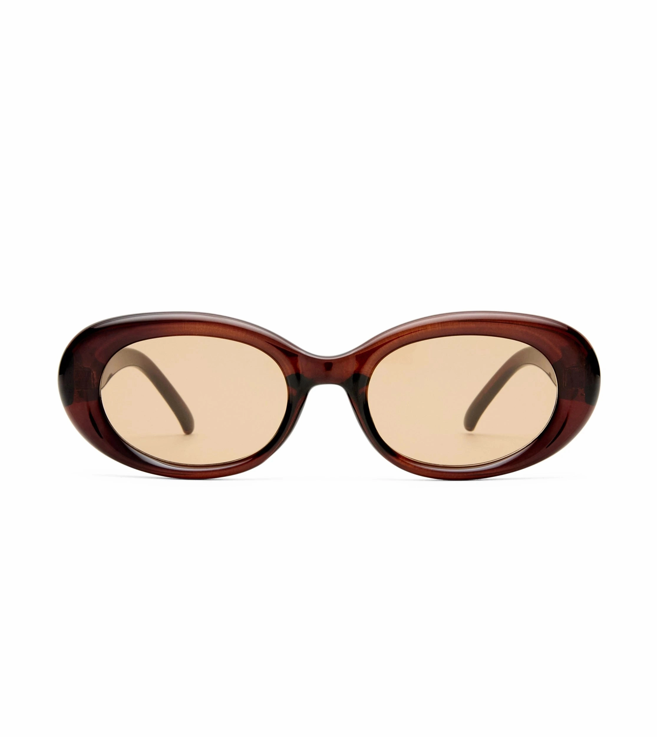 SlimFit Casual Pullover Epsilon Sunglasses