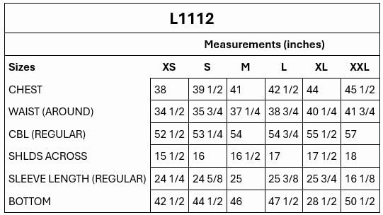 Scully Womens Faux Fur Hooded Brown Leather Leather Jacket Quilted Lining MeshLinedVents