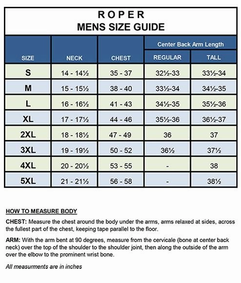 Seam Sealed Construction Roper Mens Technical Zip Dark Taupe Polyester Softshell Jacket