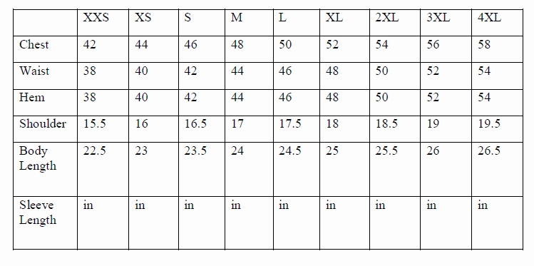 Packable Construction Effortless Layer STS Ranchwear Mens Chisum Rusty Nail Leather Leather Vest