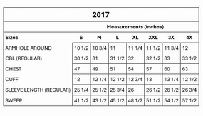 Scully Mens Vintage Full Zip Vintage Black Leather Leather Jacket Lightweight Layer Layered Ventilation Panels