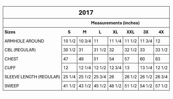 Seamless Street Fit Scully Mens Vintage Full Zip Vintage Black Leather Leather Jacket