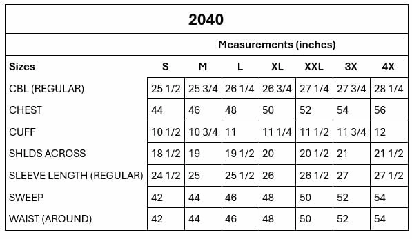 Scully Mens Distressed Slim Fit Denim Leather Leather Jacket ErgonomicFit