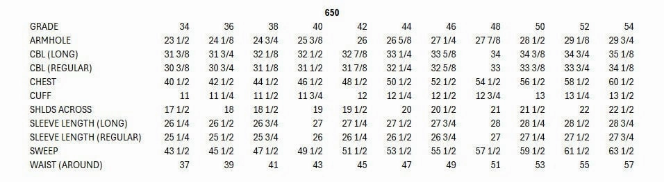 Bonded Hemline Scully Leather Mens Black Lambskin Ostrich Trim Western Blazer