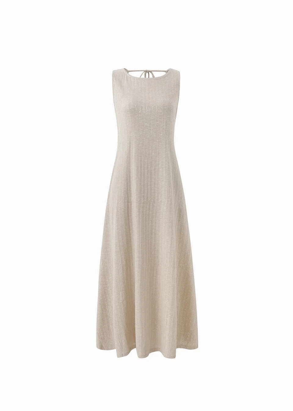 Perfect Fit Look FRNCH Catherine Dress