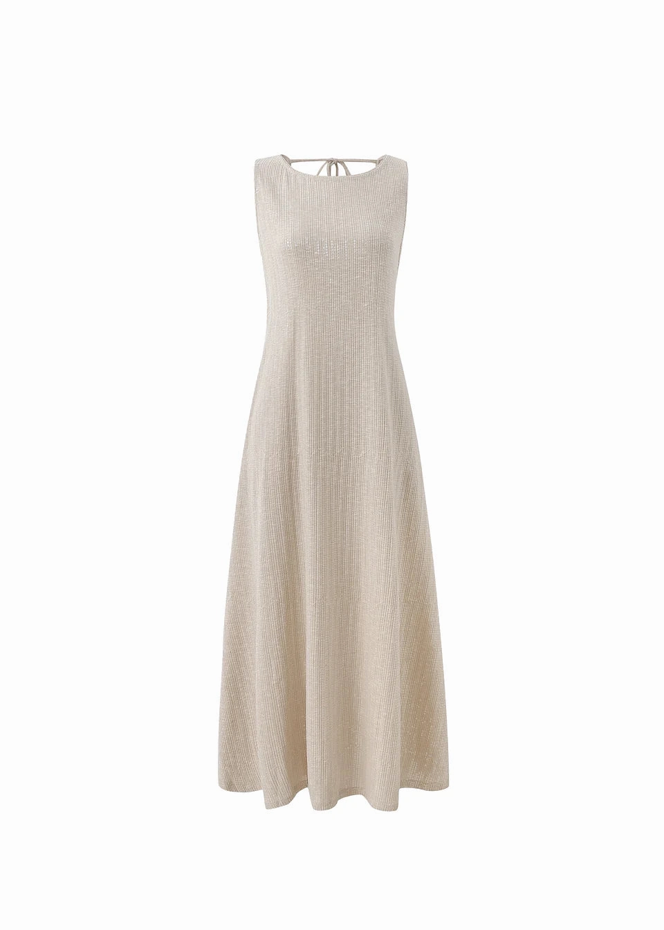 Easy Lovely FRNCH Catherine Dress