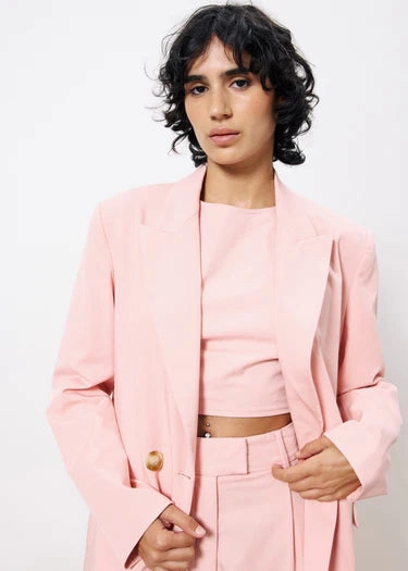 Breathable Design FRNCH Garance Blazer